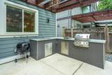 3922 205A Street - Photo 37