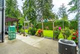 3922 205A Street - Photo 38