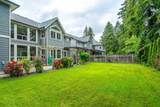 3922 205A Street - Photo 39