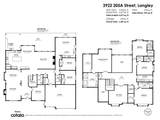 3922 205A Street - Photo 40