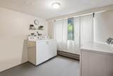 1390 Merklin Street - Photo 33