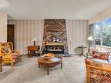 477 55 Street - Photo 7