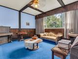 477 55 Street - Photo 8