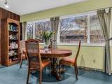 477 55 Street - Photo 9