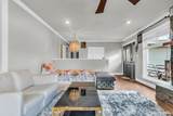 1876 Dahl Crescent - Photo 5