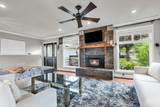 1876 Dahl Crescent - Photo 6