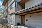 11711 Yoshida Court - Photo 1