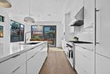 11711 Yoshida Court - Photo 10