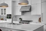 11711 Yoshida Court - Photo 11