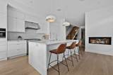 11711 Yoshida Court - Photo 12