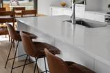 11711 Yoshida Court - Photo 13