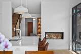 11711 Yoshida Court - Photo 14