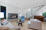 11711 Yoshida Court - Photo 15