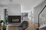 11711 Yoshida Court - Photo 16