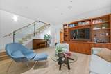 11711 Yoshida Court - Photo 17