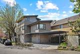 11711 Yoshida Court - Photo 2