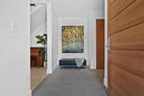 11711 Yoshida Court - Photo 3