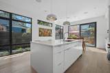 11711 Yoshida Court - Photo 4