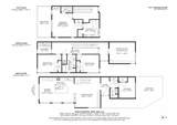 11711 Yoshida Court - Photo 40