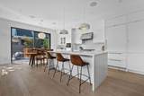 11711 Yoshida Court - Photo 5