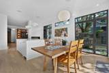 11711 Yoshida Court - Photo 6