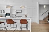 11711 Yoshida Court - Photo 7