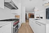 11711 Yoshida Court - Photo 8