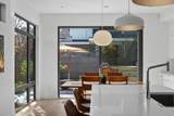 11711 Yoshida Court - Photo 9