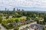 7658 Hedley Avenue - Photo 1