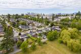 7658 Hedley Avenue - Photo 9