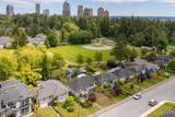 7658 Hedley Avenue - Photo 10