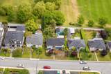 7658 Hedley Avenue - Photo 11