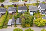 7658 Hedley Avenue - Photo 7