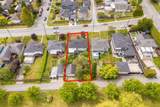 7658 Hedley Avenue - Photo 8
