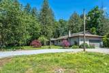 333 224 Street - Photo 10