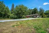333 224 Street - Photo 11