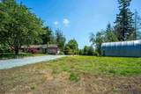 333 224 Street - Photo 12