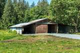 333 224 Street - Photo 13