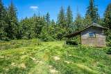 333 224 Street - Photo 14