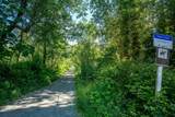 333 224 Street - Photo 15