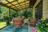 333 224 Street - Photo 16