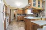 333 224 Street - Photo 18