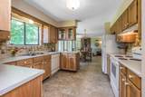 333 224 Street - Photo 19