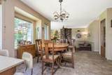 333 224 Street - Photo 20