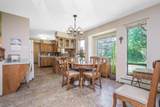 333 224 Street - Photo 21