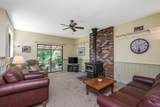 333 224 Street - Photo 22