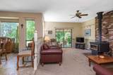 333 224 Street - Photo 23