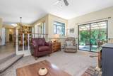 333 224 Street - Photo 24