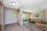333 224 Street - Photo 25