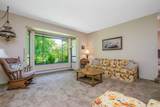 333 224 Street - Photo 26